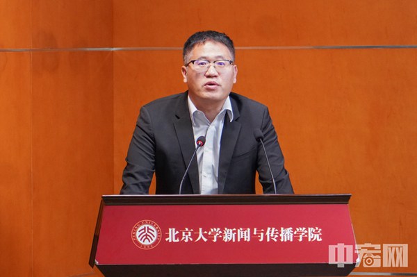 趙秋運(yùn).jpg